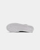 Nike Women's Blazer Mid '77 NN White/Black