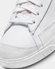 Nike Women's Blazer Mid '77 NN White/Black