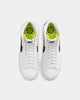 Nike Women's Blazer Mid '77 NN White/Black