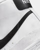 Nike Women's Blazer Mid '77 NN White/Black
