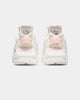 Nike Women's Air Huarache Sail/Sail-Light