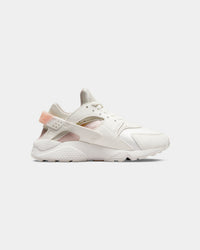 Nike Women's Air Huarache Sail/Sail-Light