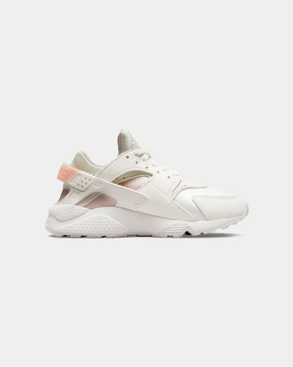Nike Women's Air Huarache Sail/Sail-Light