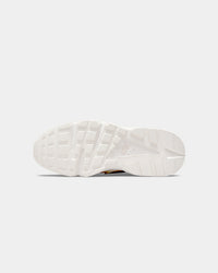 Nike Women's Air Huarache Sail/Sail-Light