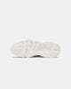 Nike Women's Air Huarache Sail/Sail-Light