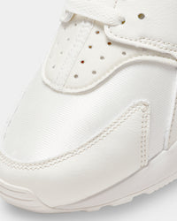 Nike Women's Air Huarache Sail/Sail-Light