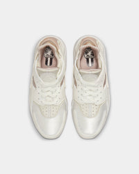Nike Women's Air Huarache Sail/Sail-Light