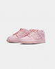 Nike Kid's Dunk Low Se (GS) "Prism Pink" Prism Pink