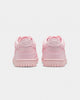 Nike Kid's Dunk Low Se (GS) "Prism Pink" Prism Pink