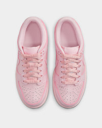 Nike Kid's Dunk Low Se (GS) "Prism Pink" Prism Pink