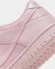 Nike Kid's Dunk Low Se (GS) "Prism Pink" Prism Pink