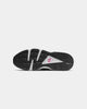 Nike Air Huarache Black/Lethal Pink
