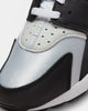 Nike Air Huarache Black/Lethal Pink