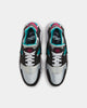Nike Air Huarache Black/Lethal Pink