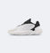 Adidas Ozelia Ftwr White/Core Black