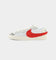 Nike Blazer Low '77 Jumbo White/University Red