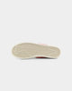 Nike Blazer Low '77 Jumbo White/University Red