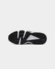 Nike Women's Air Huarache White/Black-Lapis-Deep Royal Blue