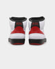 Jordan Women's Air Jordan 2 Retro "Chicago" White/Varsity Red
