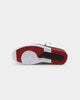 Jordan Women's Air Jordan 2 Retro "Chicago" White/Varsity Red