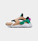 Nike Air Huarache Premium Sail/Hemp-Black