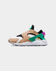 Nike Air Huarache Premium Sail/Hemp-Black