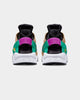 Nike Air Huarache Premium Sail/Hemp-Black
