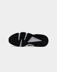 Nike Air Huarache Premium Sail/Hemp-Black