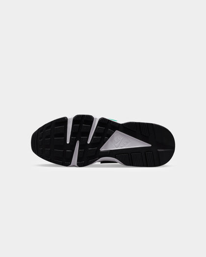 Nike Air Huarache Premium Sail/Hemp-Black