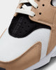 Nike Air Huarache Premium Sail/Hemp-Black