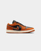 Jordan Women's Air Jordan 1 Low SE Sport Spice/Black