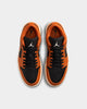 Jordan Women's Air Jordan 1 Low SE Sport Spice/Black