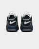 Nike Women's SWDC Air More Uptempo "Serena Williams" Dark Obsidian