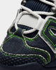 Nike Women's SWDC Air More Uptempo "Serena Williams" Dark Obsidian