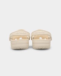 Crocs Classic Clog Bone