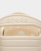 Crocs Classic Clog Bone