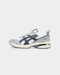 Asics GEL-1090V2 White/Steel Grey