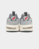 Asics GEL-1090V2 White/Steel Grey