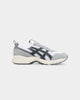 Asics GEL-1090V2 White/Steel Grey