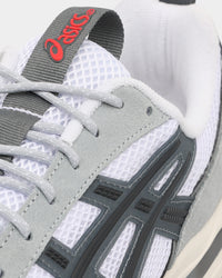 Asics GEL-1090V2 White/Steel Grey