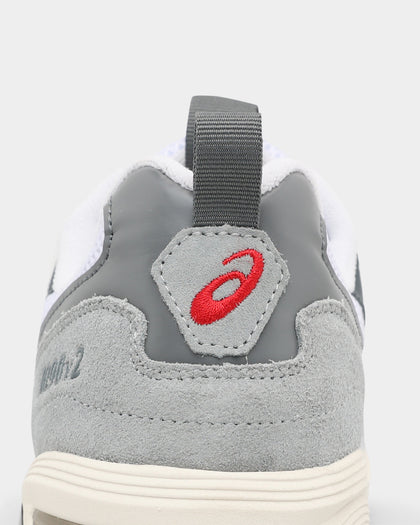 Asics GEL-1090V2 White/Steel Grey