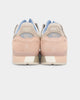 Asics GEL-LYTE III OG Simply Taupe/Maple Sugar