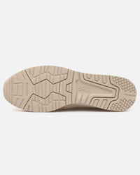 Asics GEL-LYTE III OG Mineral Beige/Simply Taupe