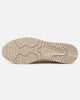 Asics GEL-LYTE III OG Mineral Beige/Simply Taupe