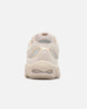 Asics Women's GEL-NIMBUS 9 Cream/Mineral Beige