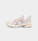 Asics Women's GEL-1090V2 White/Maple Sugar