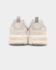 Asics Women's GEL-1090V2 White/Maple Sugar