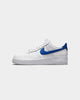 Nike Air Force 1 '07 White/Game Royal