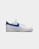 Nike Air Force 1 '07 White/Game Royal