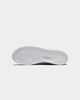 Nike Air Force 1 '07 White/Game Royal